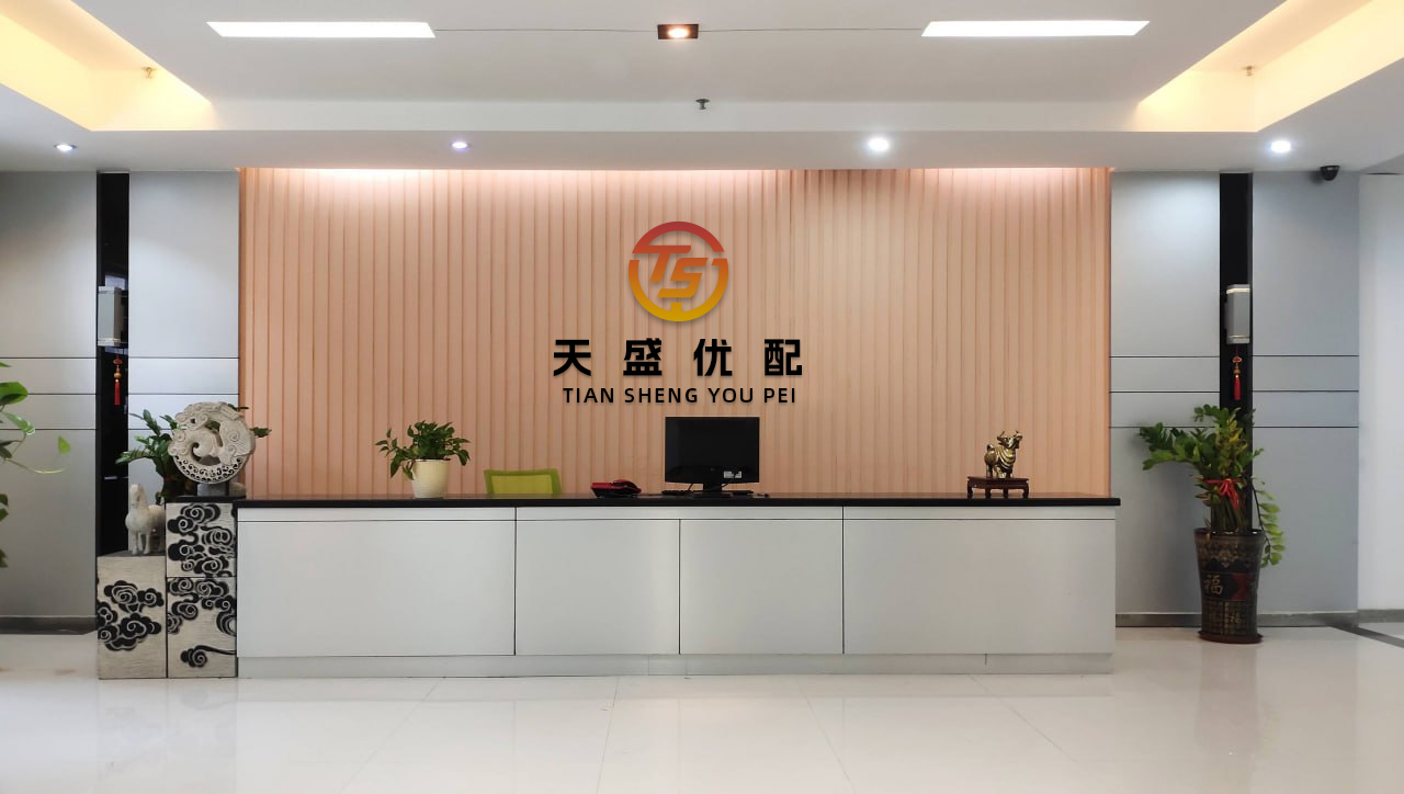 声优配音 柳钢集团总经理阎骏会见宝武环科、宝武水务领导